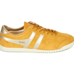 Gola - BULLET PEARL
