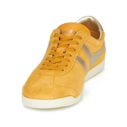 Gola - BULLET PEARL