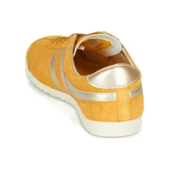 Gola - BULLET PEARL
