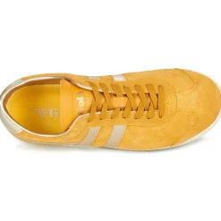 Gola - BULLET PEARL