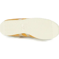 Gola - BULLET PEARL