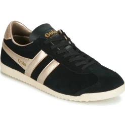 Gola - BULLET PEARL
