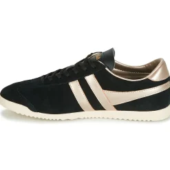 Gola - BULLET PEARL