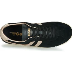 Gola - BULLET PEARL