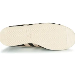 Gola - BULLET PEARL