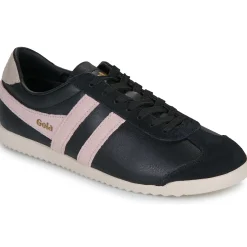 Gola - Bullet Pure