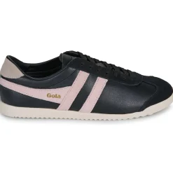 Gola - Bullet Pure