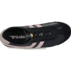 Gola - Bullet Pure
