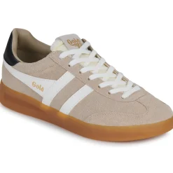 Gola - Cyclone