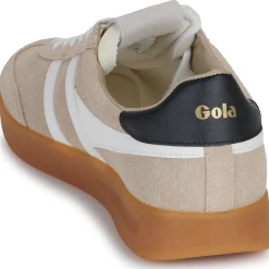 Gola - Cyclone