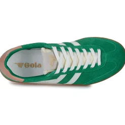 Gola - Cyclone