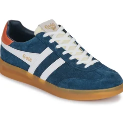 Gola - Cyclone