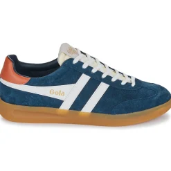 Gola - Cyclone