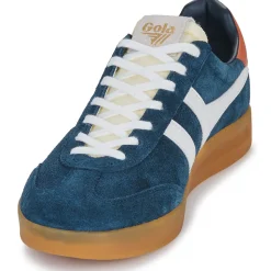 Gola - Cyclone