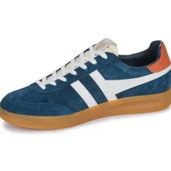 Gola - Cyclone