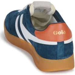 Gola - Cyclone