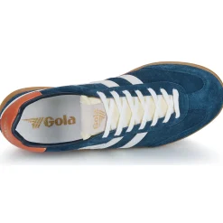 Gola - Cyclone