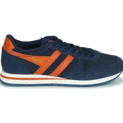 Gola - DAYTONA CHUTE