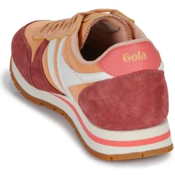 Gola - Daytona Chute