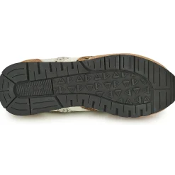 Gola - DAYTONA SAFARI STRAP