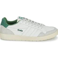 Gola - Eagle