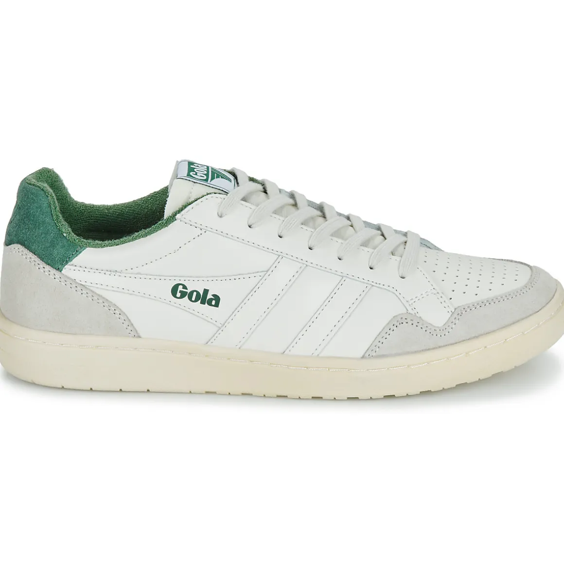 Gola - Eagle