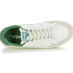 Gola - Eagle