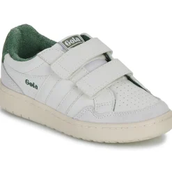 Gola - Eagle Strap