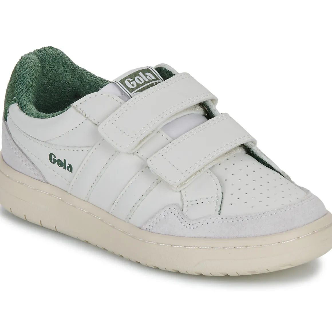 Gola - Eagle Strap