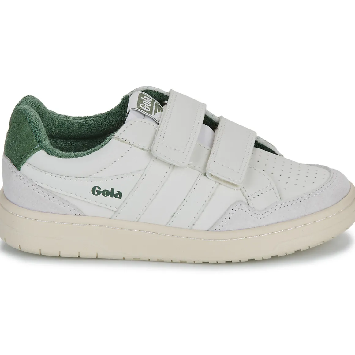Gola - Eagle Strap