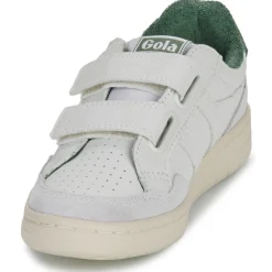 Gola - Eagle Strap