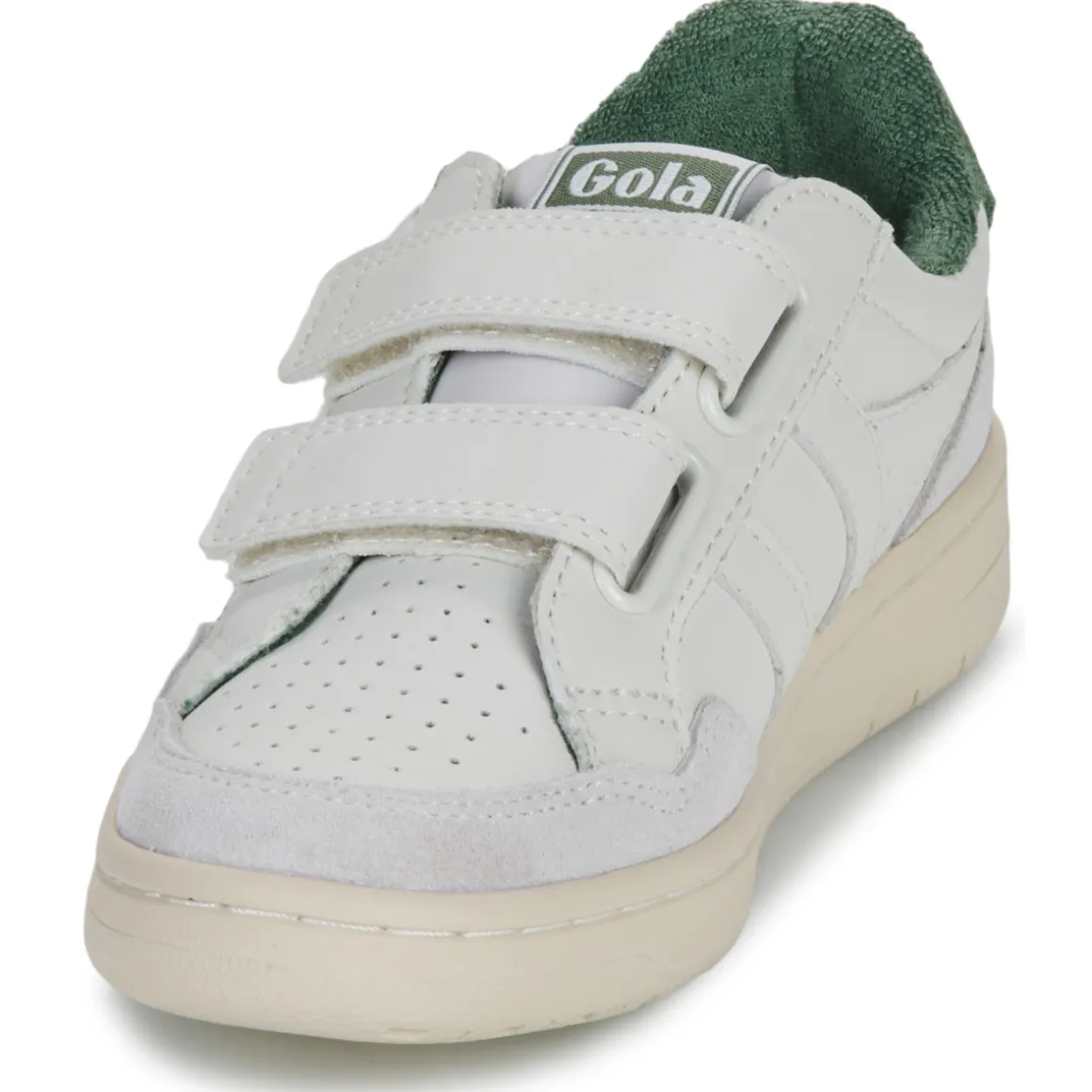 Gola - Eagle Strap