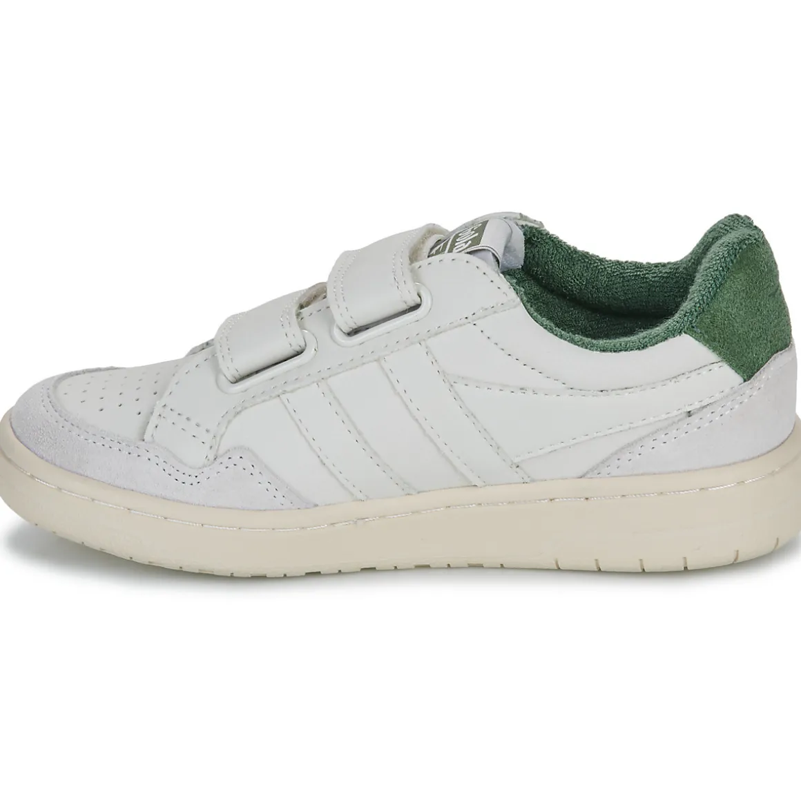 Gola - Eagle Strap