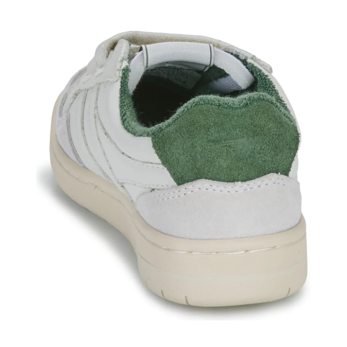 Gola - Eagle Strap