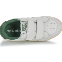 Gola - Eagle Strap