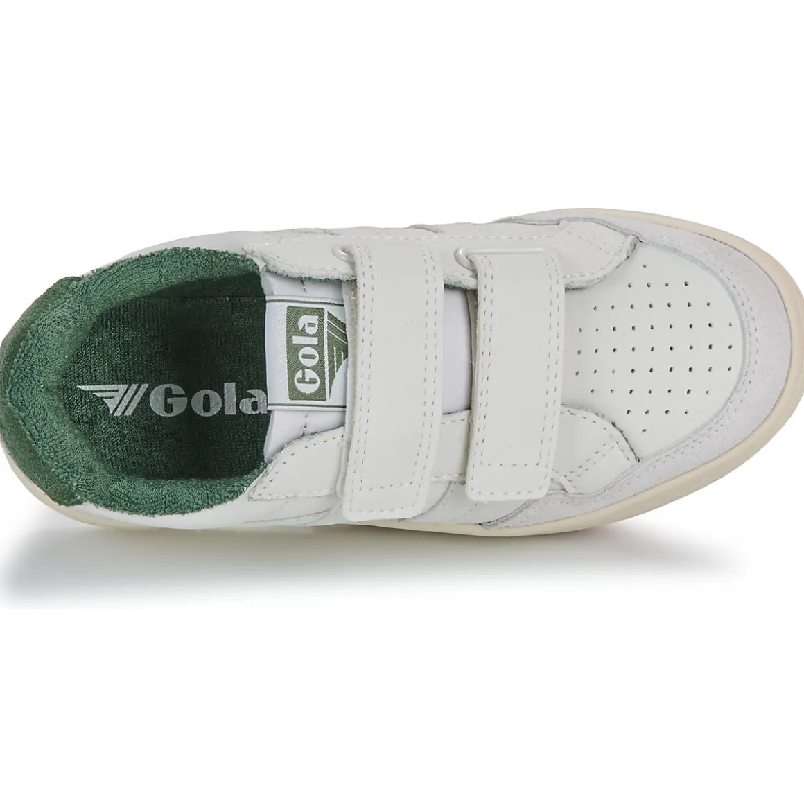 Gola - Eagle Strap