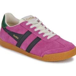 Gola - Elan