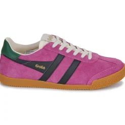 Gola - Elan