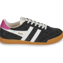 Gola - Elan