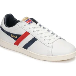 Gola - EQUIPE