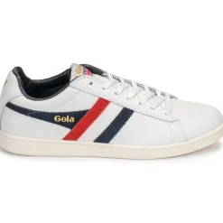 Gola - EQUIPE