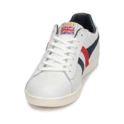 Gola - EQUIPE