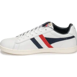Gola - EQUIPE