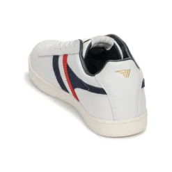 Gola - EQUIPE