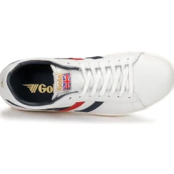 Gola - EQUIPE