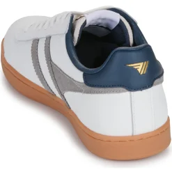 Gola - Equipe II Leather