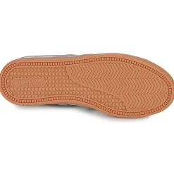 Gola - Equipe II Leather