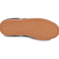 Gola - Equipe II Suede