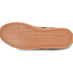 Gola - EQUIPE II SUEDE