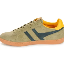 Gola - EQUIPE II SUEDE
